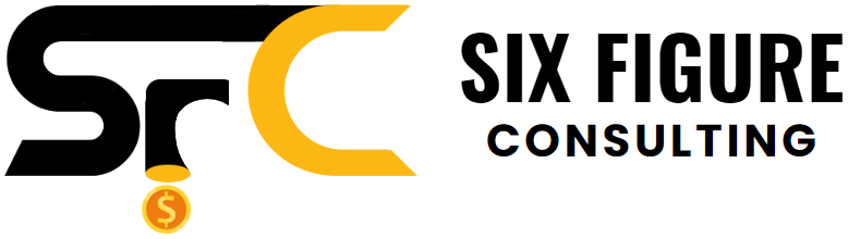 Six Figure Consulting