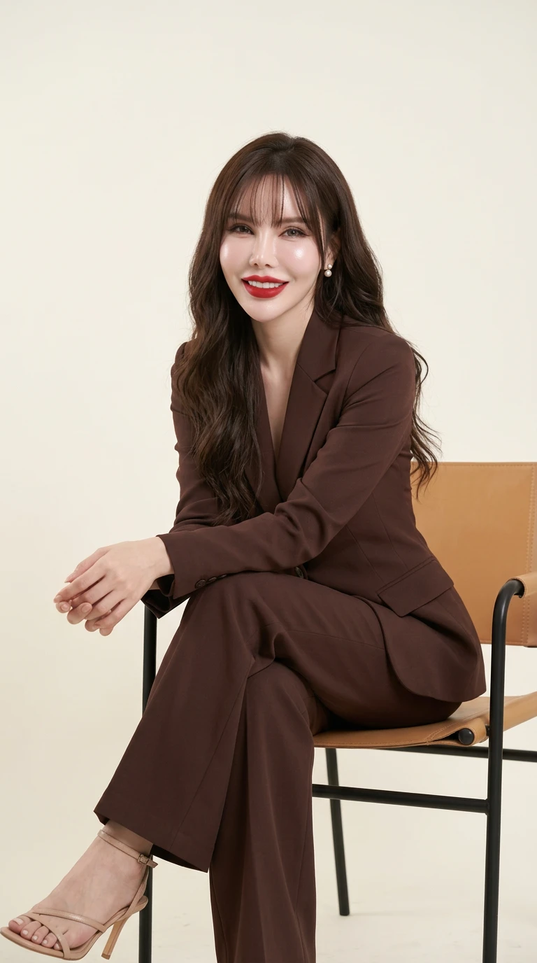 Sirin AI